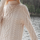 Бобина  Merinos 3000