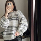 Набор на джемпер Magic Box Italy