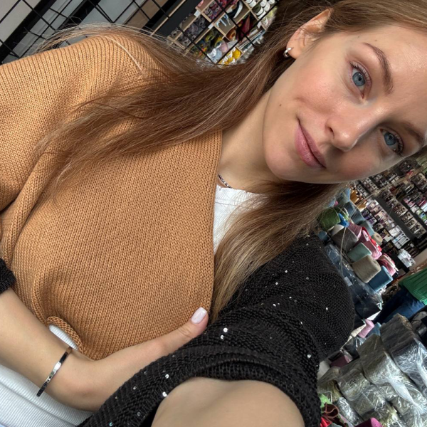 Бобина Cotolino