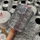 Бобина Silver Star ПОТАЛЬ