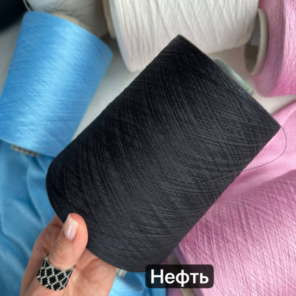 Бобина Dragon Comfort 