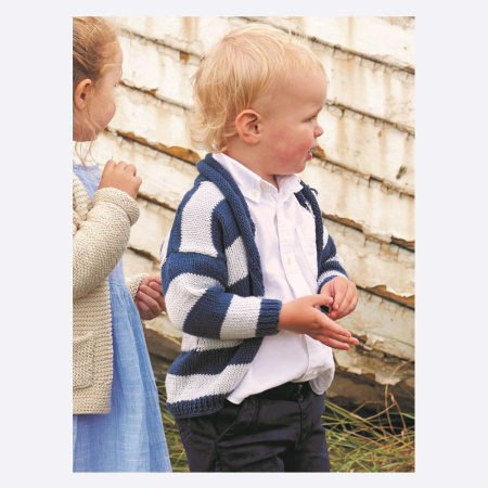 Книга Essential Toddlers Quail Studio