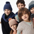 Пряжа Lang Atlantis