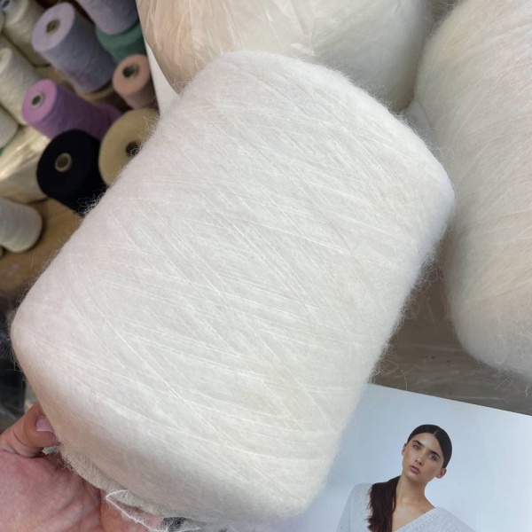 Бобина Melrose Lineapiu SPA