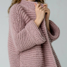 Пряжа Перуанская шерсть с Альпака