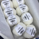 Пряжа Lang Lambswool