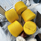 Бобина New Wild by Tollegno 4/12