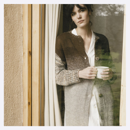 Журнал Katia SPORT 108