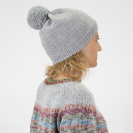 Пряжа Katia Lopapeysa Basic