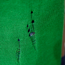 Бобина Daniel by Millefili SPA