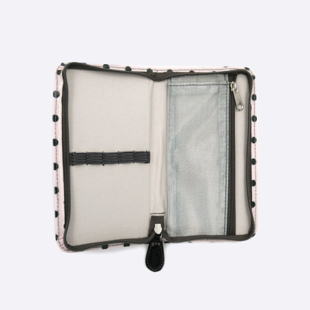 Органайзер Tulip Sucre Bead Crochet