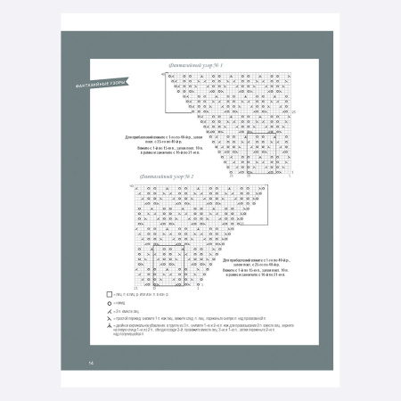 Пуловеры и кардиганы в японском стиле с объемными косами, нежными ажурами, фактурными узорами. Пуловеры и кардиганы в японском стиле с объемными косами, нежными ажурами, фактурными узорами.