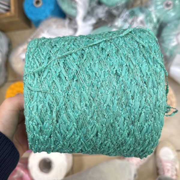 Бобина Fauna Filpucci