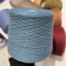 Бобина Zagor 2/14 