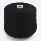 Бобина Tartin by Pecci Filati