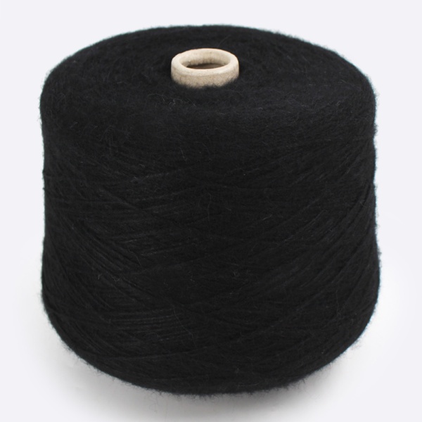 Бобина Tartin by Pecci Filati