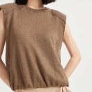 Бобина LINOSisik new СИСИК