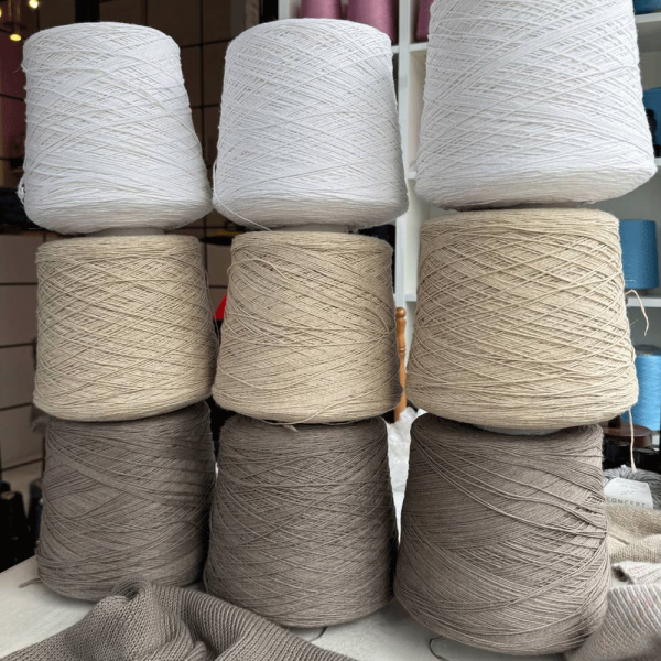 Бобина Cotolino