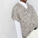 Бобина Primadonna