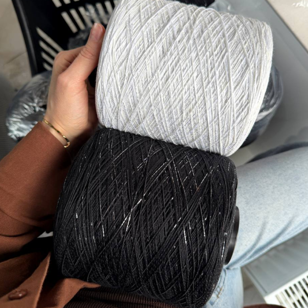 Бобина Love Me