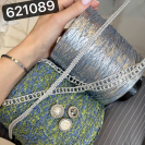 Бобина CHANEL 1400 