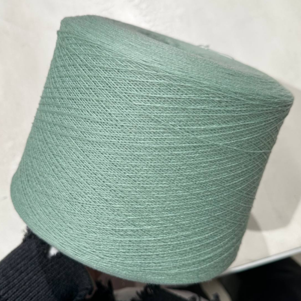 Бобина кашемир Todd Duncan 2/25