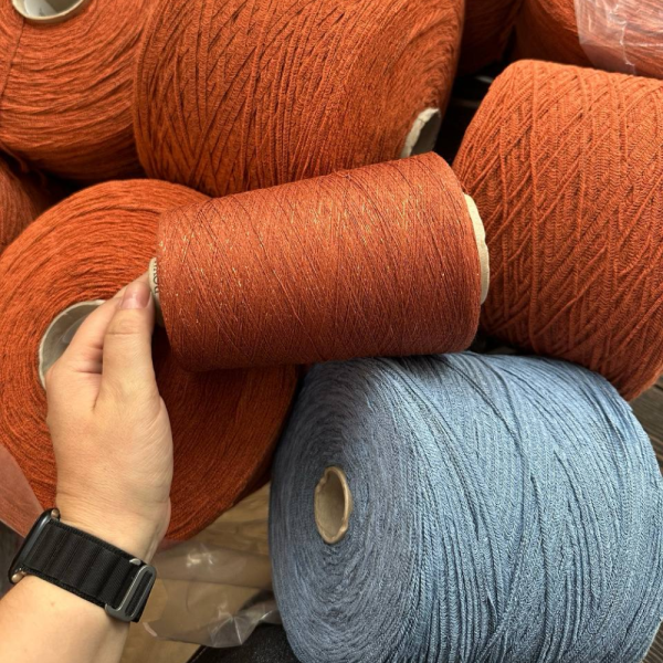 Бобина Dorimello