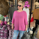 Бобина Bourette 3/1000