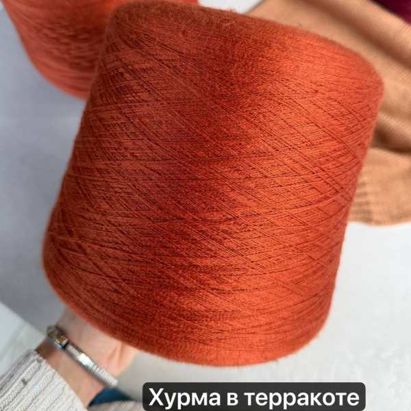 Бобина REVE 2/50 Botto Guiseppe