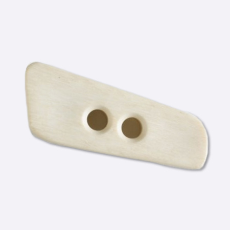 Пуговица Dill размер 40мм, 360423/40-12