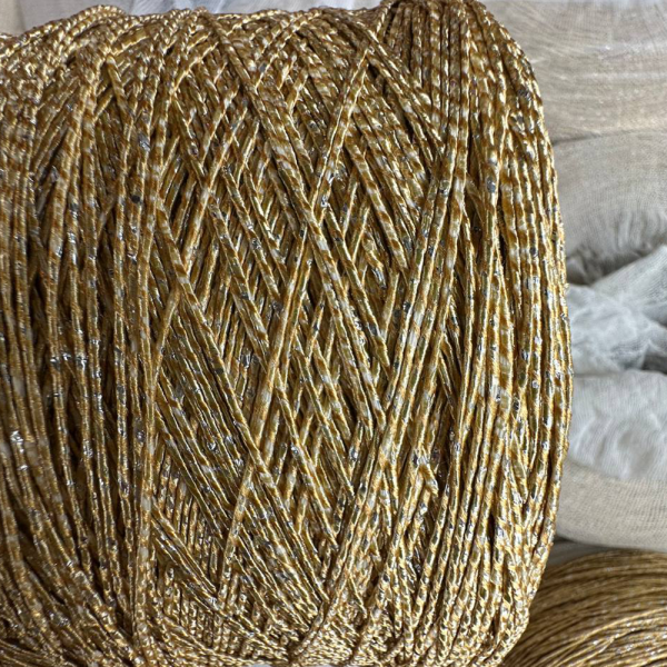 Бобина Pasha Papasha