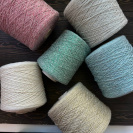 Бобина GIZA Бобина GIZA