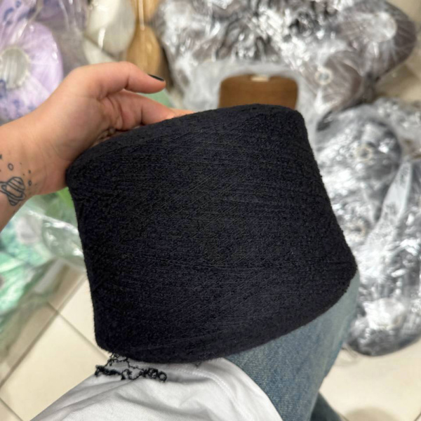 Сток BALENCIAGA Original