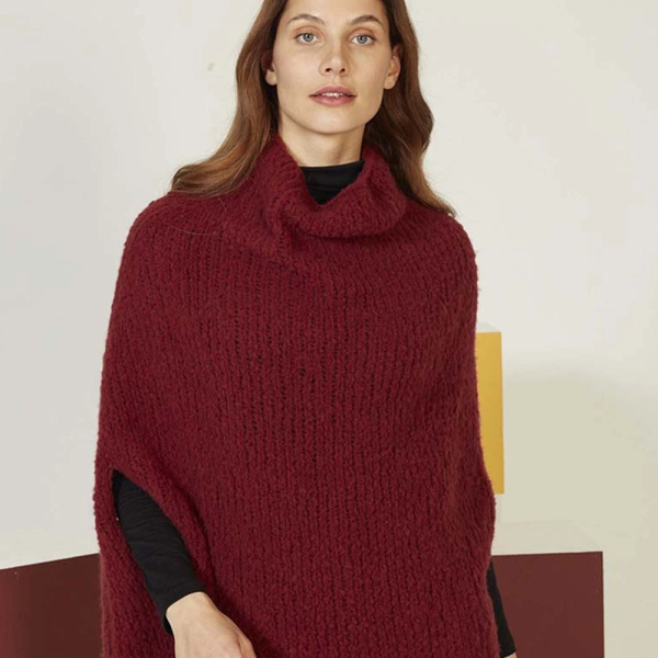 Пряжа Lang Phoenix