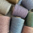 Бобина GIZA Бобина GIZA