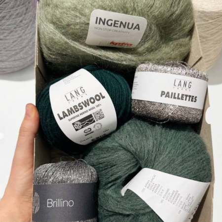 Описание вязания #Интарсия_по_кругу #Шапка_и_снуд Описание вязания #Интарсия_по_кругу #Шапка_и_снуд