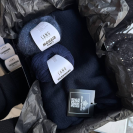 Пряжа Lang Cashmere Lace Пряжа Lang Cashmere Lace