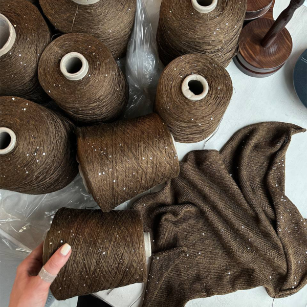 Бобина LINOSisik new СИСИК