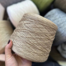 Бобина Gran Gala