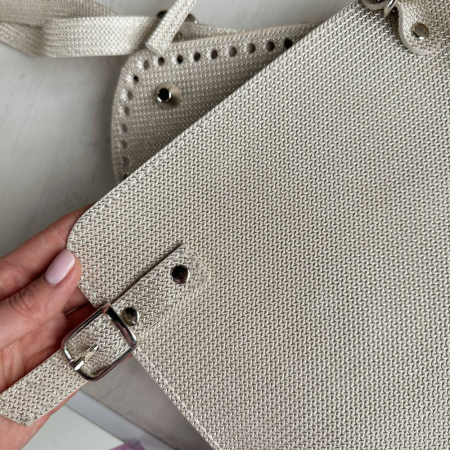 Набор для европейского рюкзака 