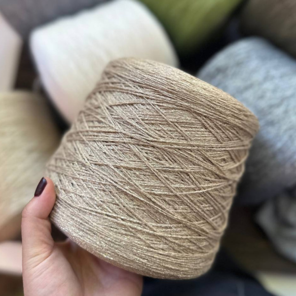 Бобина Gran Gala