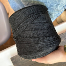 Бобина Minerva