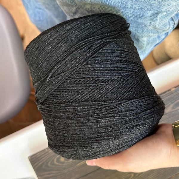 Бобина Minerva