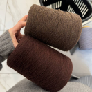Бобина Coarsehair by Loro Piana