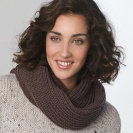 Пряжа Katia Merino 100% Пряжа Katia Merino 100%