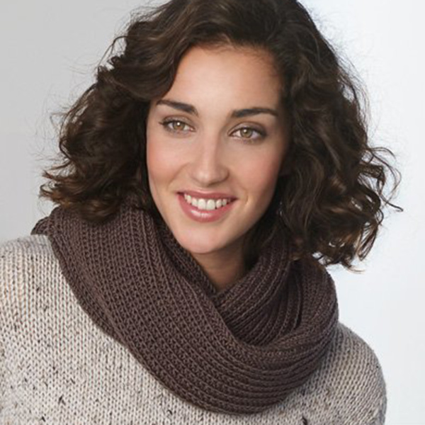 Пряжа Katia Merino 100% Пряжа Katia Merino 100%