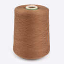 Бобина Purana by Servizie Seta 2/120