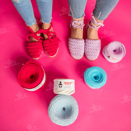 Подошва джутовая для эспадрильи Подошва джутовая для эспадрильи