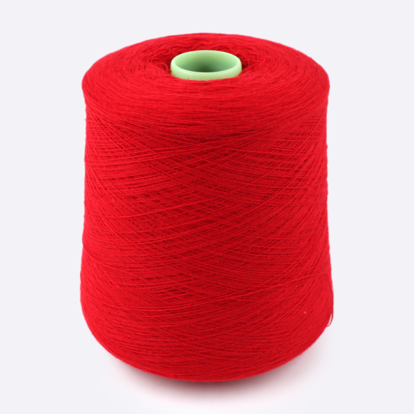 Бобина Cash30 Biagioli Modesto 1/15