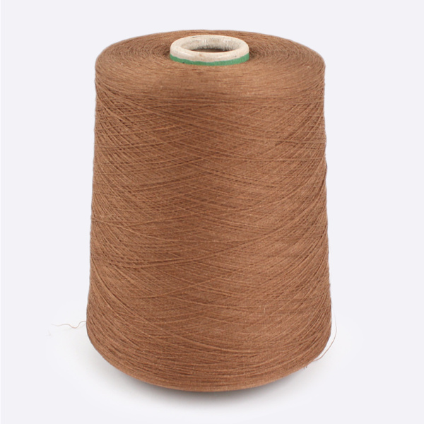 Бобина Purana by Servizie Seta 2/120